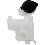 Washer Reservoir for Lexus RX330 2004-2006