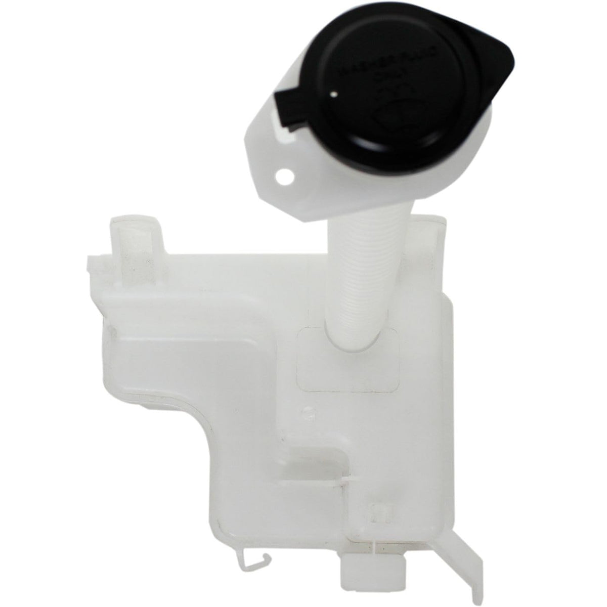 Washer Reservoir for Lexus RX330 2004-2006
