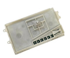 W10711300R for Whirlpool Washer Control Board