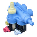 For Whirlpool W10156253 Valve for Washer