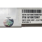 Replacement for Kenmore Washer Control Board W10672907 1-Year Warranty Ships Today # Used compatible with Kenmore W10672907.