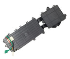 DC92-00256E for Samsung Washer Control Board AP4579241 2073738