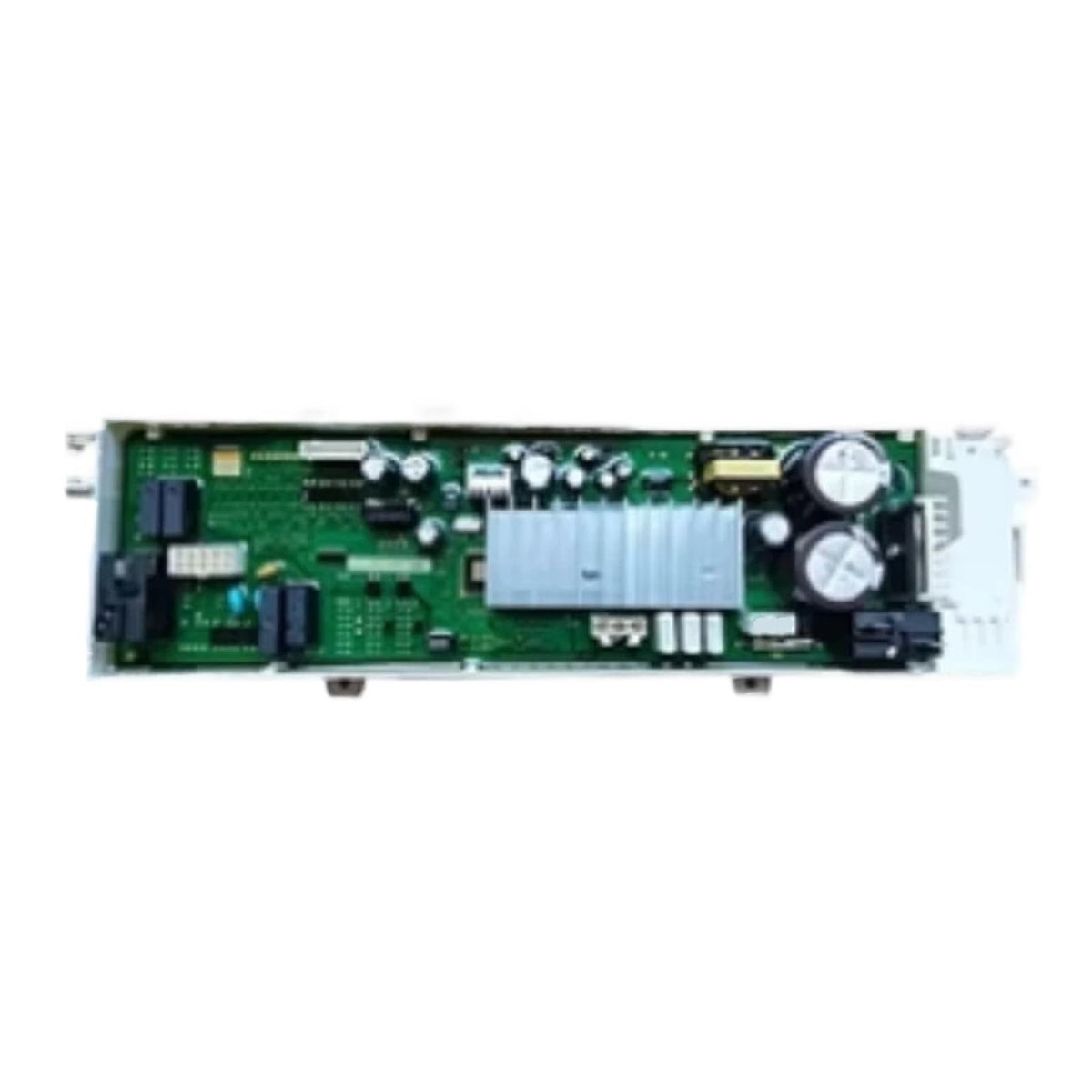Compatible for DC92-01883B Washer Control Board