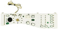 8571899 for Whirlpool Washer Control Board 8564352