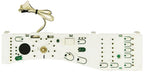 8571899 for Whirlpool Washer Control Board 8564352