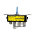 For Whirlpool W11409801 Washer Combo Timer
