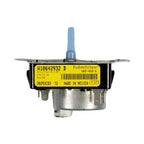 For Whirlpool W11409801 Washer Combo Timer