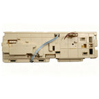 1pcs Front Load Washer WD-HH251G | Main Control Board EBR76852902 | Display Board SEG01AH05D1315T