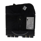 8541110 for Whirlpool Washing Machine Washer Timer Control Exact Replacement