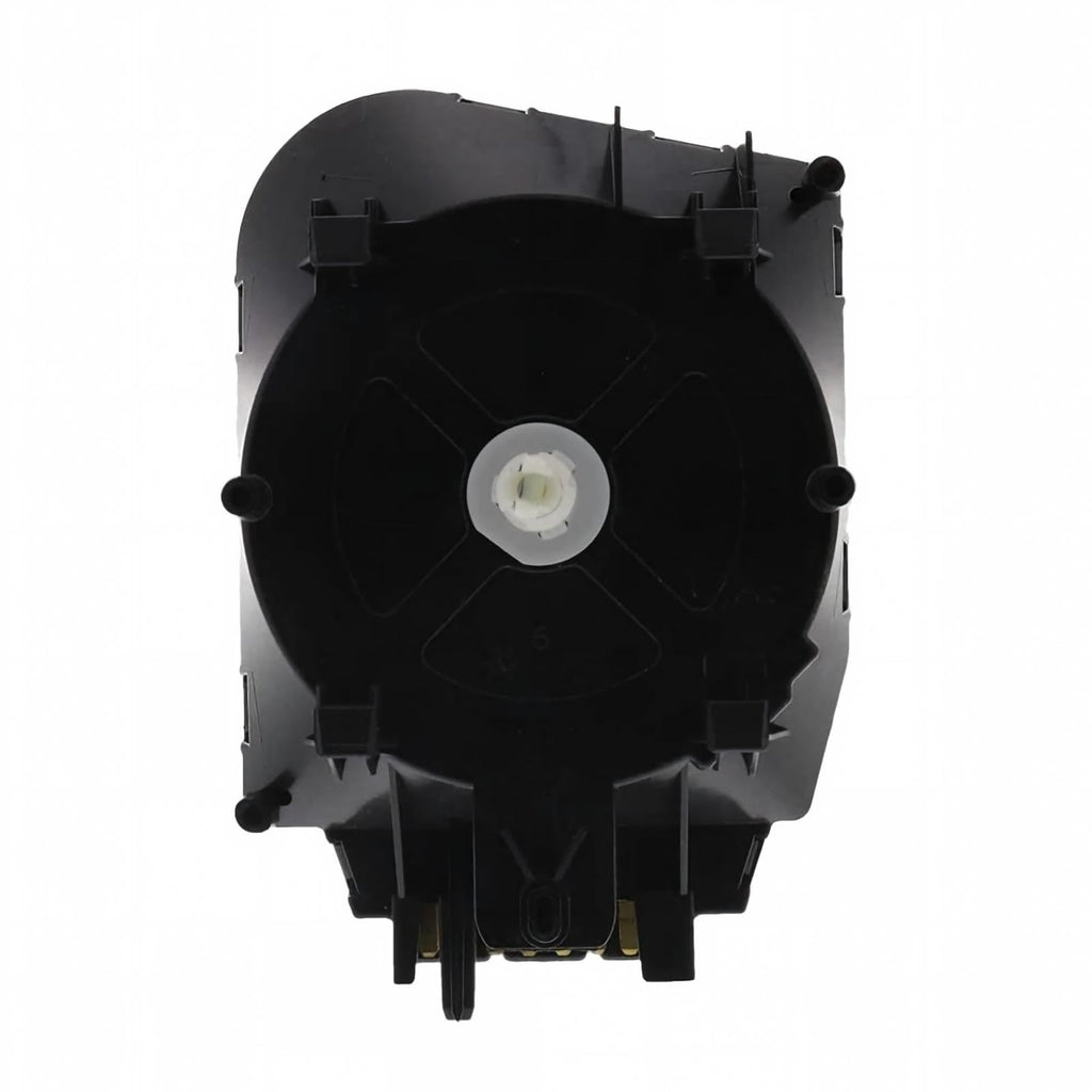 W10199989 Washing Machine Control Timer Replacement for ERP
