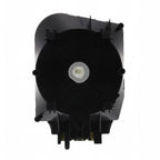 W10199989 Washing Machine Control Timer Replacement for ERP