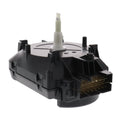W10199989 Washing Machine Timer Control Replacement for Whirlpool