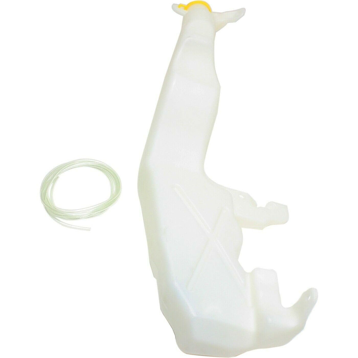 Washer Reservoir for Jeep Grand Cherokee 2011-2021
