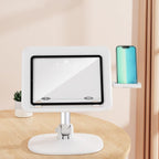 Reading Stand Desktop Foldable and Extendable Tablet Bracket