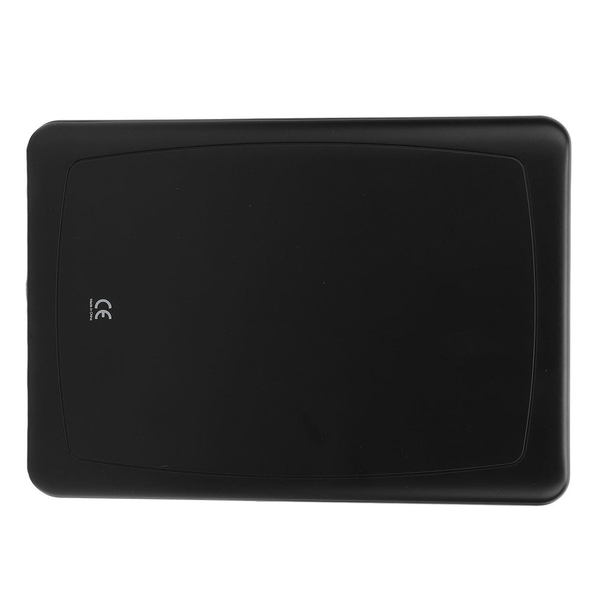 BK6033 Electric Book Reader, 6 Inch Ink Screen E Reader with 8GB Storage, Adjustable Brightness and Font for Commuting Travel, Portable Digital Reading Device