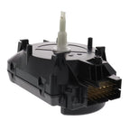 8557393 Washer Timer Control 24 Terminals Fits WP8557393