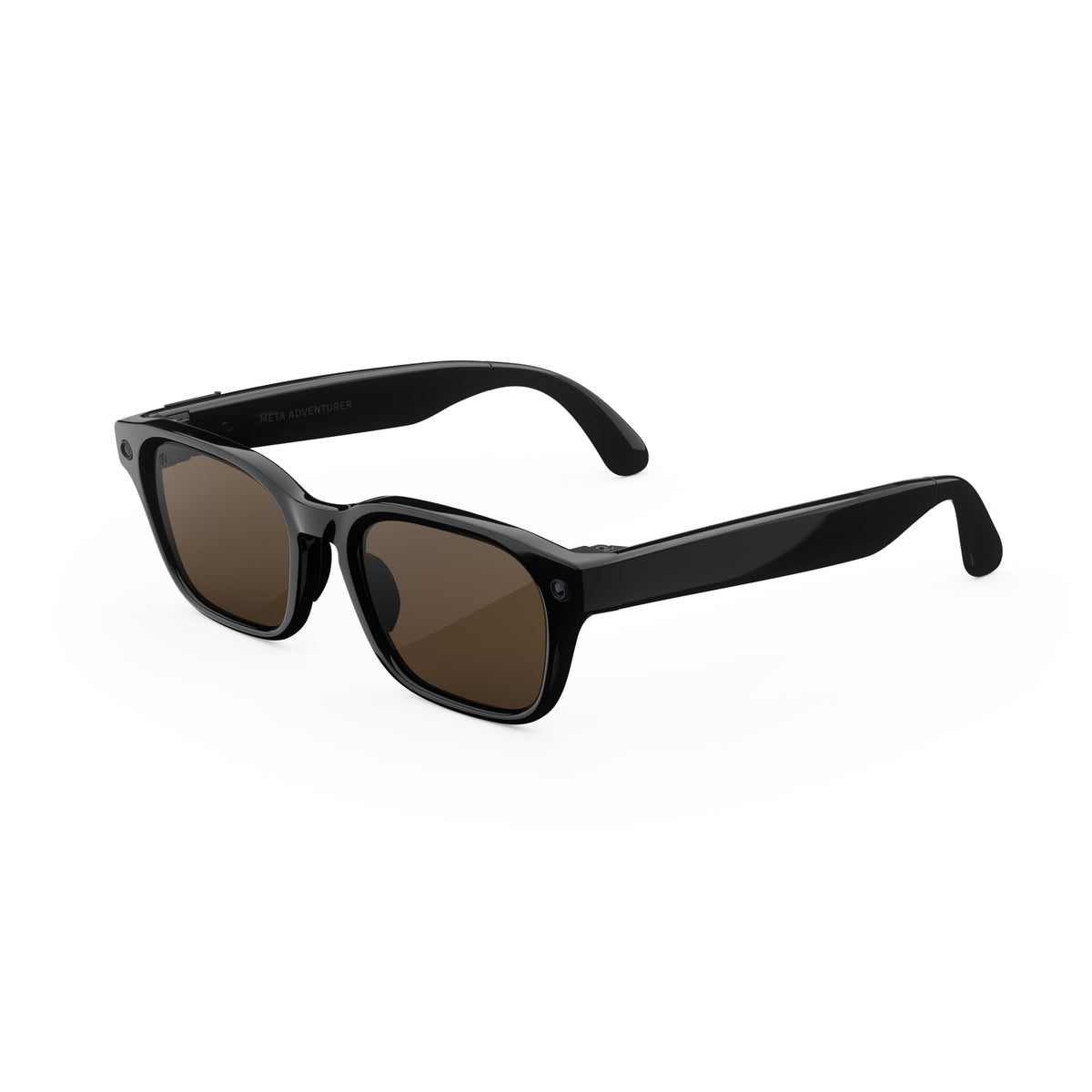 Meta Glasses, Adventurer AI Glasses