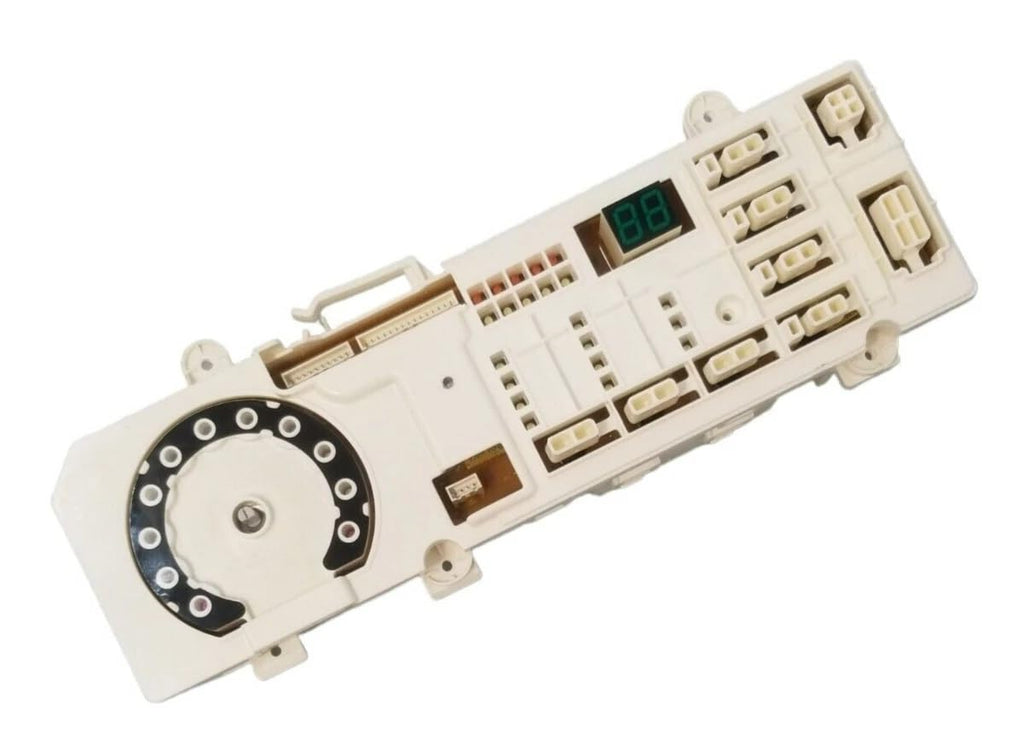 DC94-04388A for Samsung Washer Control Board AP5806920 DC92-01624B
