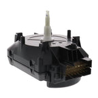 for Whirlpool W10199989 AP6016888 PS11750181 Washing Machine Timer Control Replacement Part