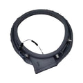 Washing Machine Door Seal Ring For DC64-01810A Drum Parts