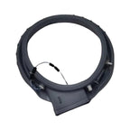 Washing Machine Door Seal Ring For DC64-01810A Drum Parts