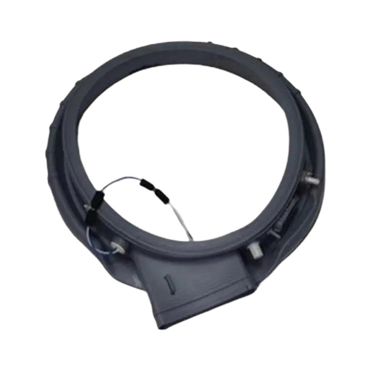 Washing Machine Door Seal Ring For DC64-01810A Drum Parts