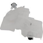 Washer Reservoir for Toyota Corolla 2020-2024