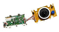 OEM Replacement for LG Washer Control EBR85194746