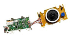 OEM Replacement for LG Washer Control EBR85194746