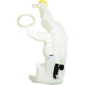 Washer Reservoir for Jeep Grand Cherokee 2011-2021