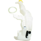 Washer Reservoir for Jeep Grand Cherokee 2011-2021