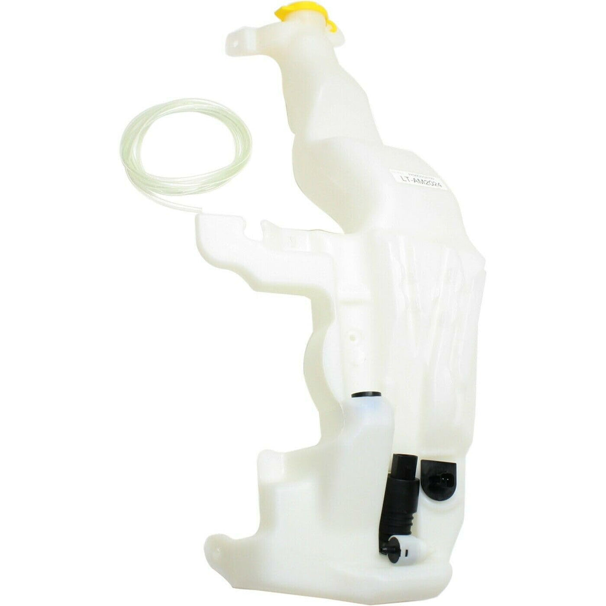 Washer Reservoir for Jeep Grand Cherokee 2011-2021