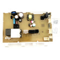 W11553744 Washer Control Board Compatible with Whirlpool WTW5100HC3, WTW5100HW3, WTW5105HC3, WTW5105HW3