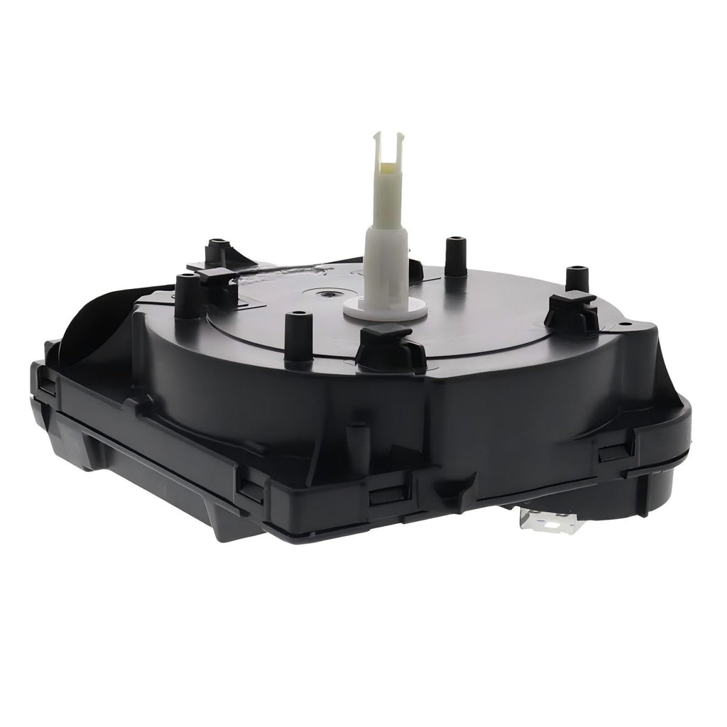 8541110 Washing Machine Washer Timer Control Replacement for ERP