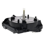 8541110 Washing Machine Washer Timer Control Replacement for ERP
