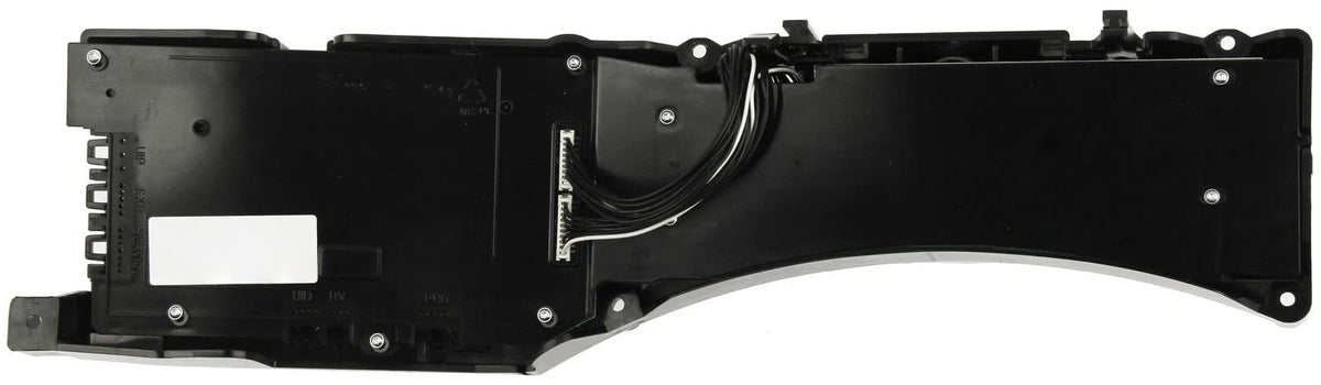 400010391432 for Maytag Washer Control Board
