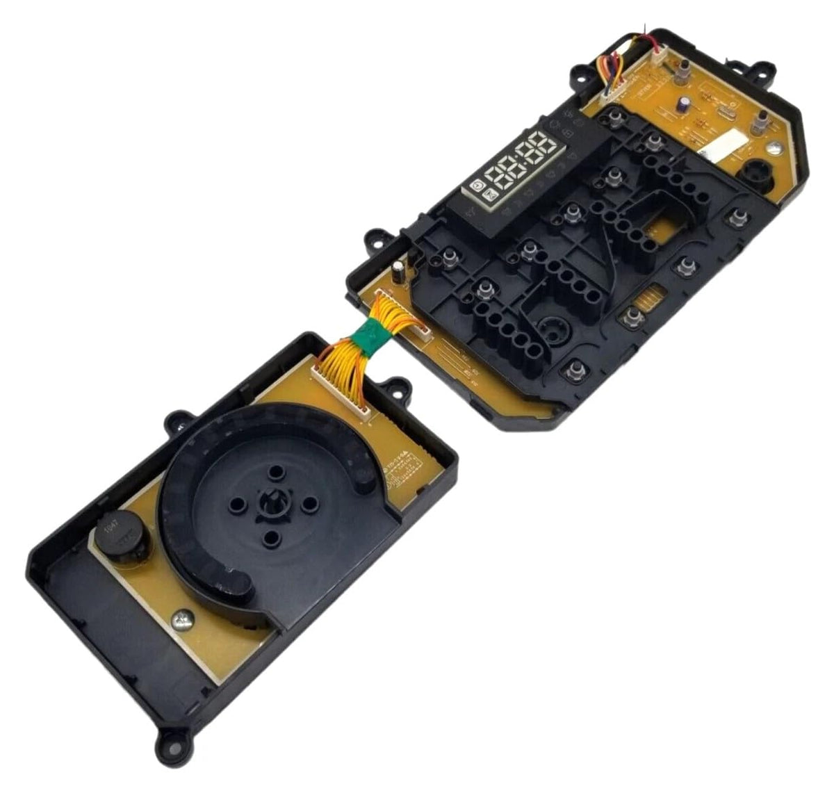 DC92-00774D for Samsung Washer Control Board PD00033408 PS4215984