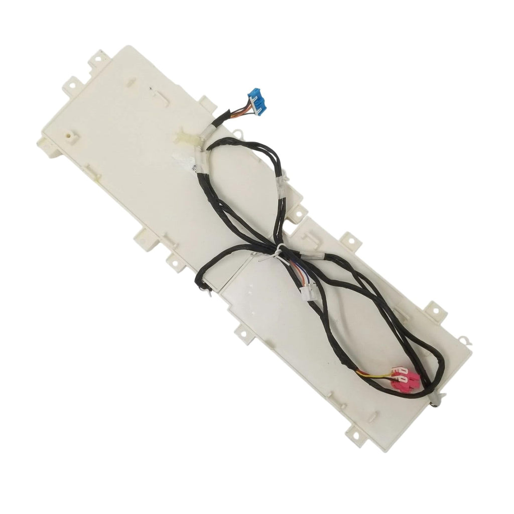 EBR71385603 for LG Washer Main Control Board EA3646019 PS3646019 AH3646019