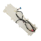 EBR71385603 for LG Washer Main Control Board EA3646019 PS3646019 AH3646019