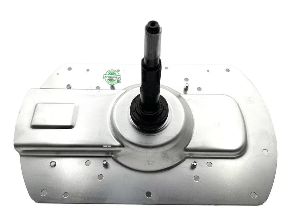 WW03L00381 Washer Basket Gear box-Transmission WW03L00381