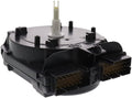 8541110 Washer Timer Assembly Replacement for Whirlpool AP6013072 PS11746293