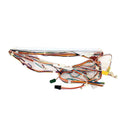 Harness Replaces for Frigidaire Washers FAHE1011MW0