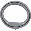 #US Replacement for Washer Door Boot Seal 12002533 for Maytag MLE2000AYW MAH5500BWW MAH21PDDWW - Washerpart#6122209