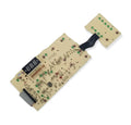 212D1119P001 for GE Washer Control Board