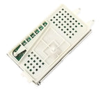 Replacement for Kenmore Washer Control W10916477 OEM