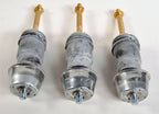 for Whirlpool W10207783 Washer Combo Spring (Kit of 3) 3406201 1468985 3350...