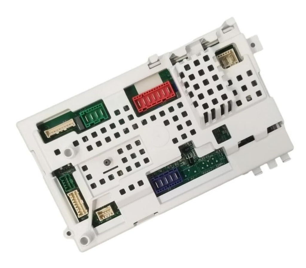 W10405849 for Whirlpool Washer Control Board W10480104 W10445261