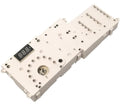 WH12X10355 for GE Washer Main Control Board 00N21830301 EA1482387 PS1482387