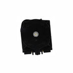 8541110 Washer Timer Control - for Whirlpool Kenmore Washing Machine