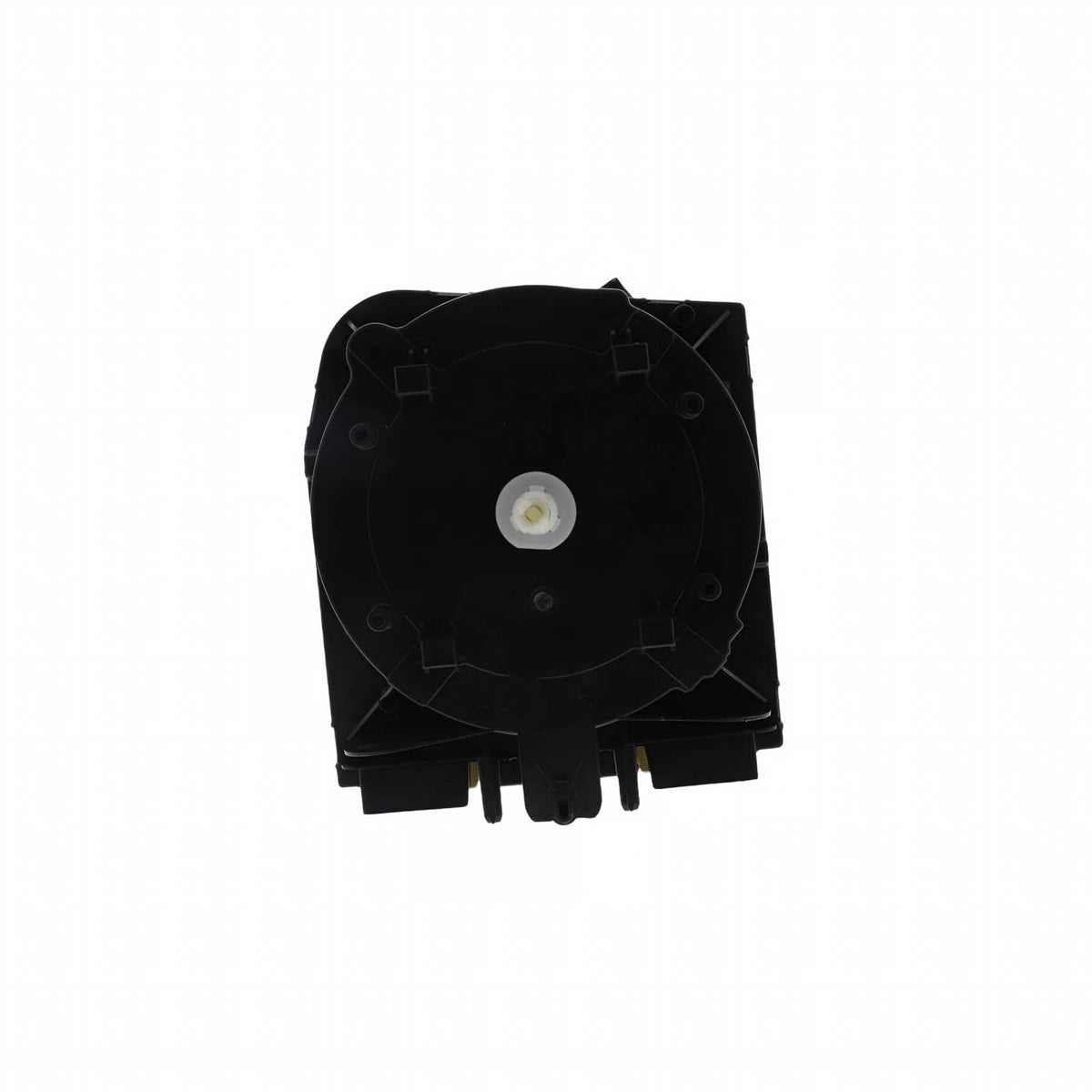 8541110 Washer Timer Control - for Whirlpool Kenmore Washing Machine